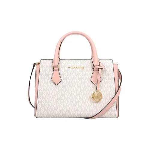 MICHAEL KORS Luggage Collection Handbags