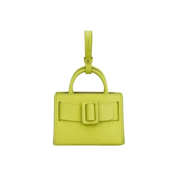 BOYY Handbags