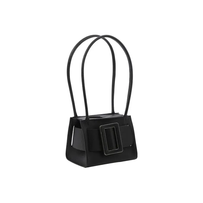 BOYY Shoulder Bags-1