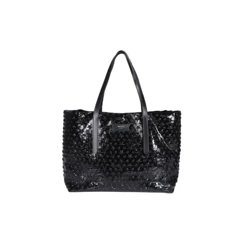Jimmy Choo Handbags