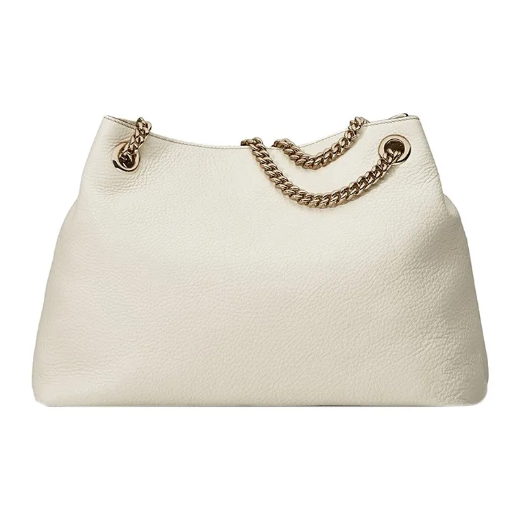 GUCCI Handbags-3