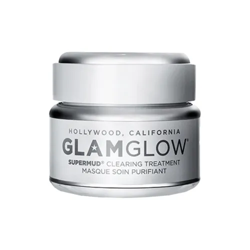 GLAMGLOW 마스크팩 사용 남녀공용