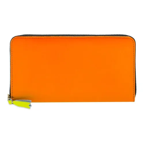 CDG Wallets
