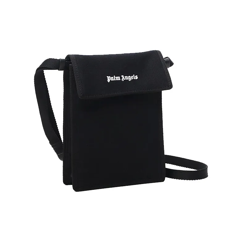 PALM ANGELS Crossbody Bags-1