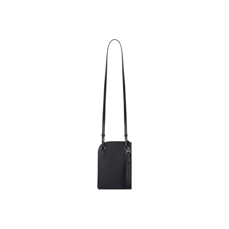 GIVENCHY Givenchy Bag Collection Men's Black-4