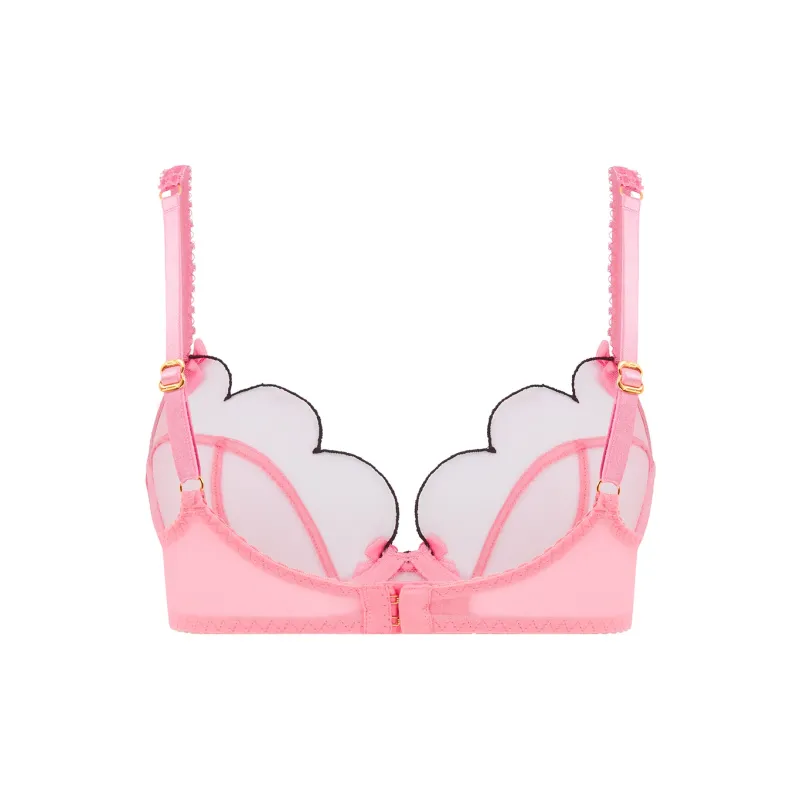Agent Provocateur Women's Bras-1