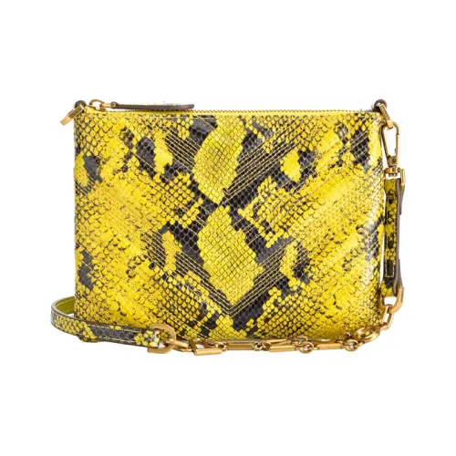 PINKO EXOTICS Clutches