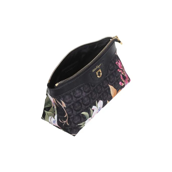 Ferragamo Wallets-2