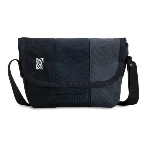 Timbuk2 Unisex Shoulder Bag