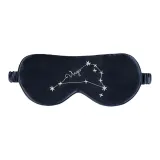 Virgo