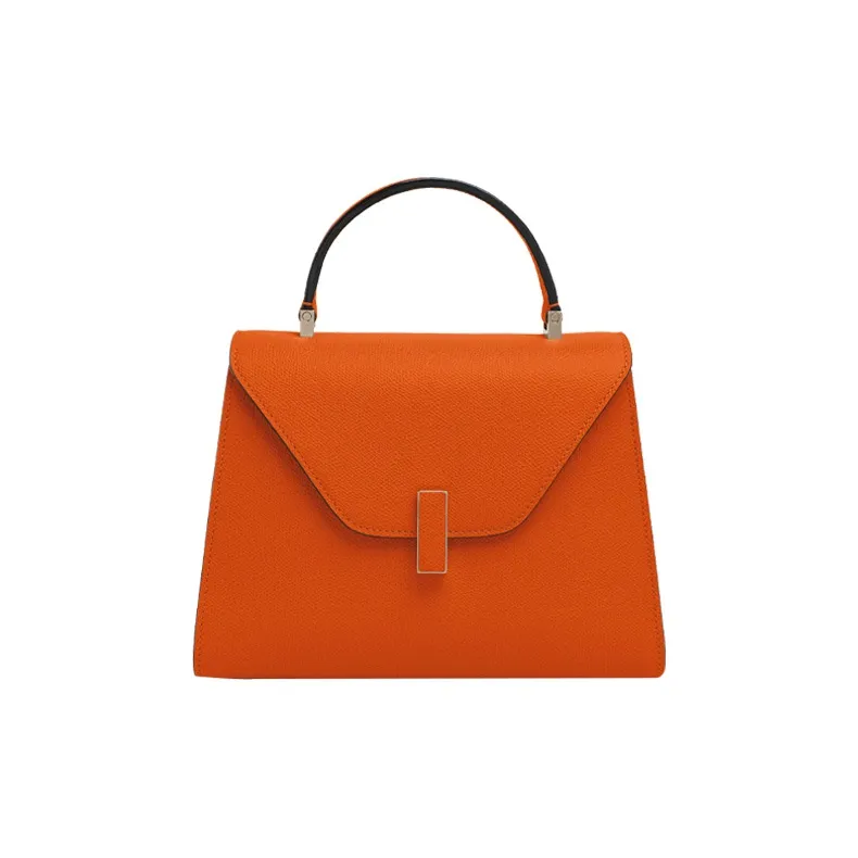 Valextra Iside Handbags-0