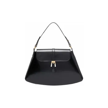By Far Handbags