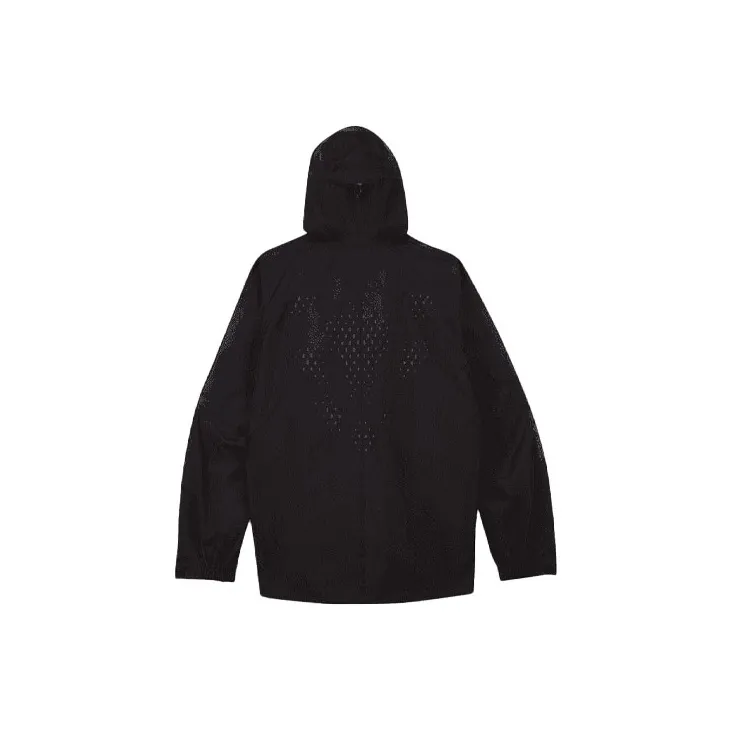 Nike Nocta Tech Jacket-1