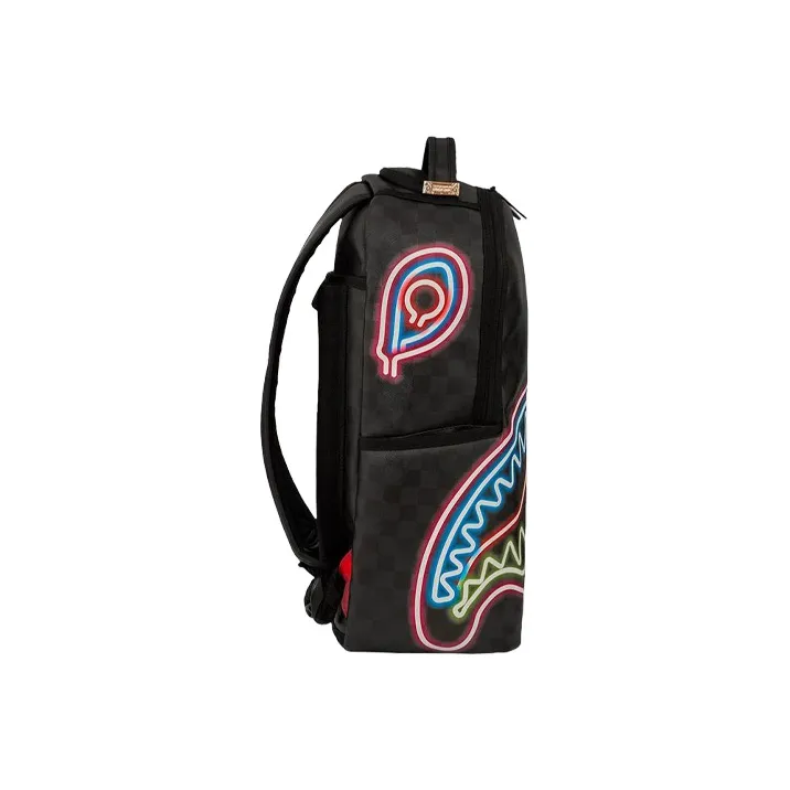 SPRAYGROUND Backpacks-2