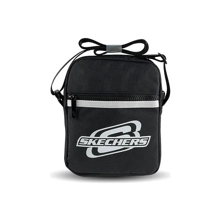 Skechers Cellphone Pouches Black-0