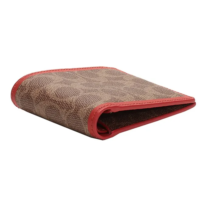 COACH 3 IN 1 Wallet Wallets-1