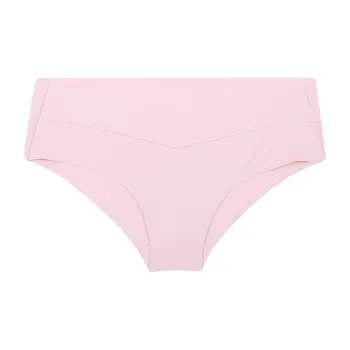 CALVIN KLEIN Underpants Women's Pink