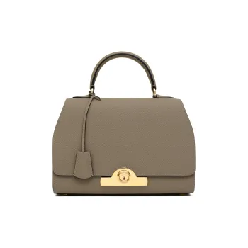 Moynat Handbags