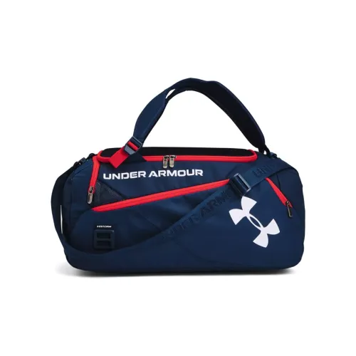 Under Armour Unisex  Handbag