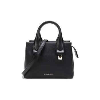 MICHAEL KORS Rollins Handbags