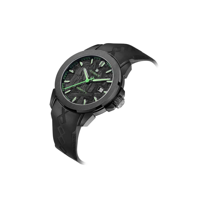 CODEX Men Identity Collection Watch-1