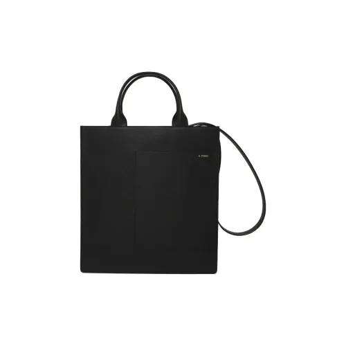 Valextra Shoulder Bags