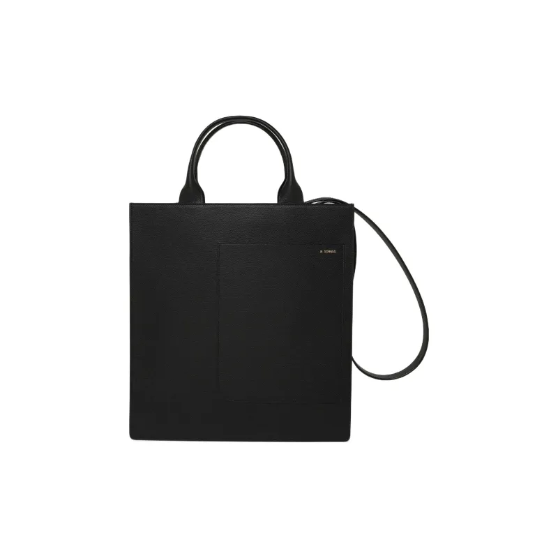 Valextra Handbags-0