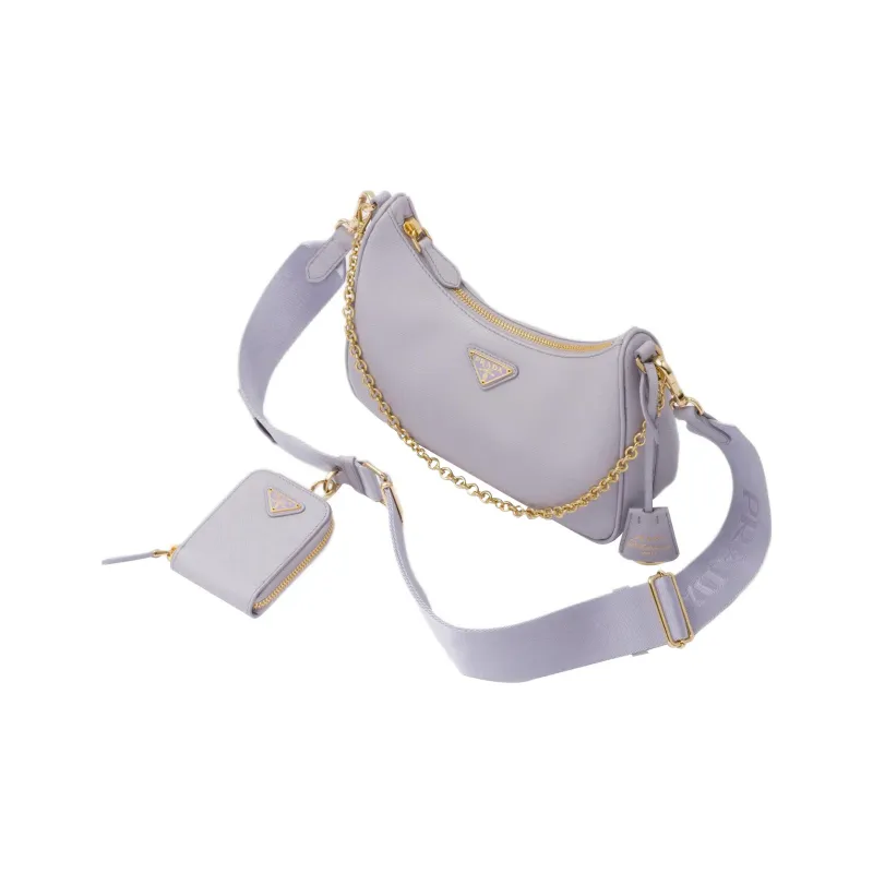 PRADA Combo Sets-1