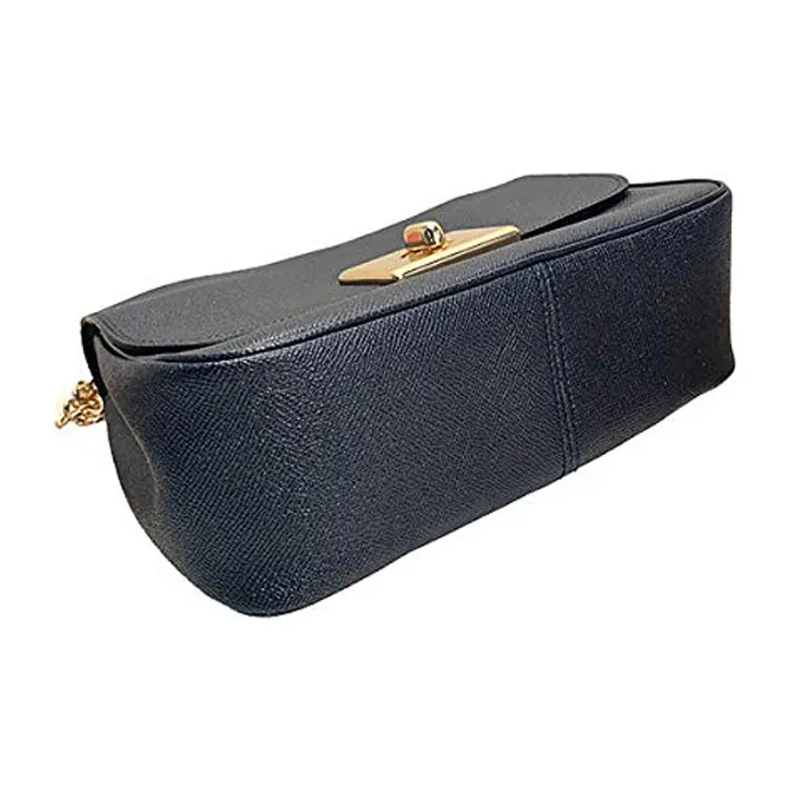 COACH Cassidy Crossbody Bags-3