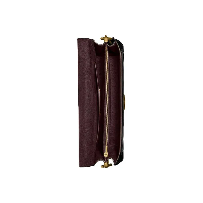 COACH Tabby Shoulder Bags-2