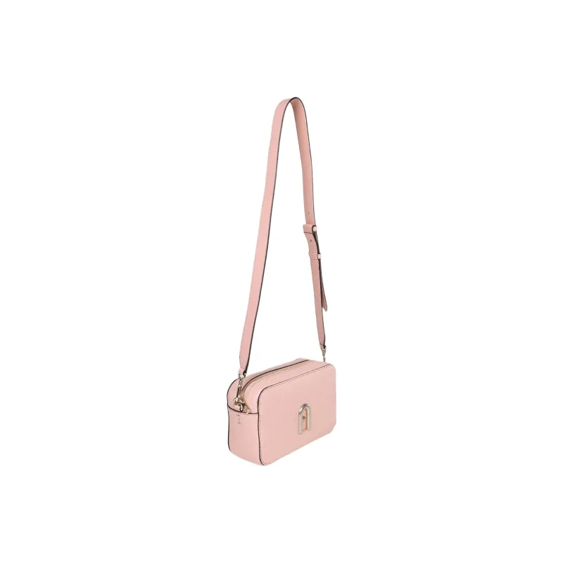 Furla Primula Shoulder Bags-2