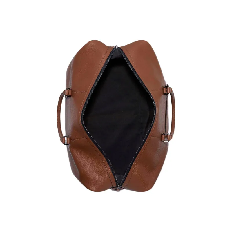 COACH Trekker Handbags-2