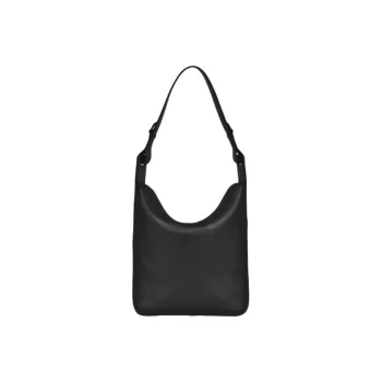Balenciaga Tool 2.0 Handbags