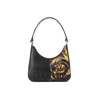 VERSACE JEANS COUTURE Handbags