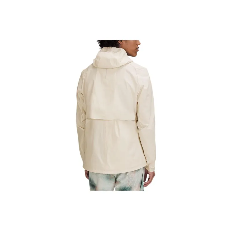 Lululemon Fast And Free Jackets Men-2