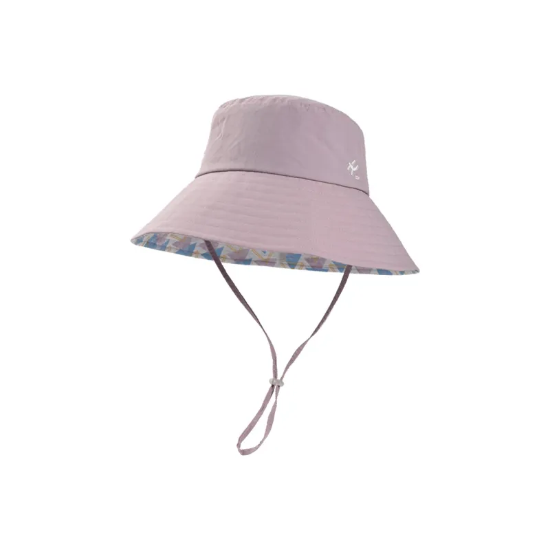 KENMONT Sun Protection Hats Women's-3