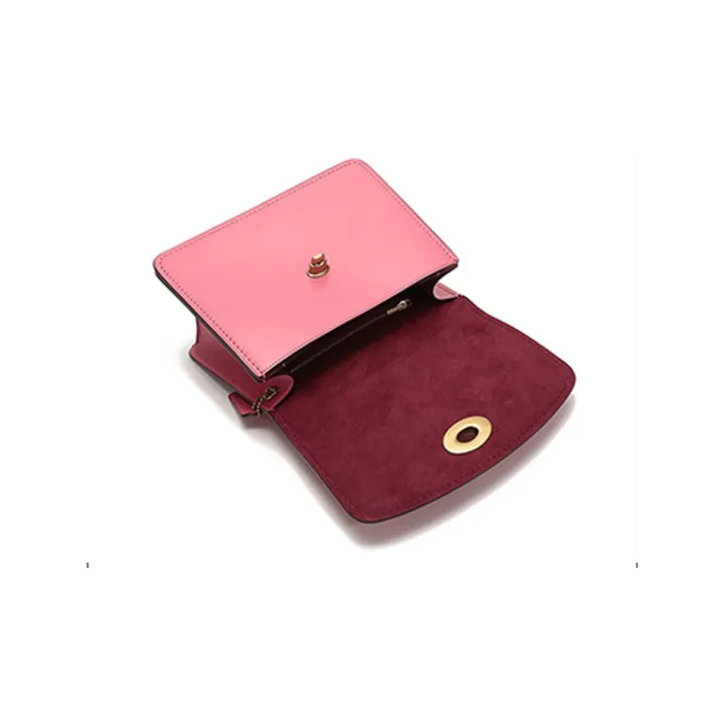 COACH PARKER Handbags-5