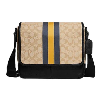COACH Thompson Crossbody Bags