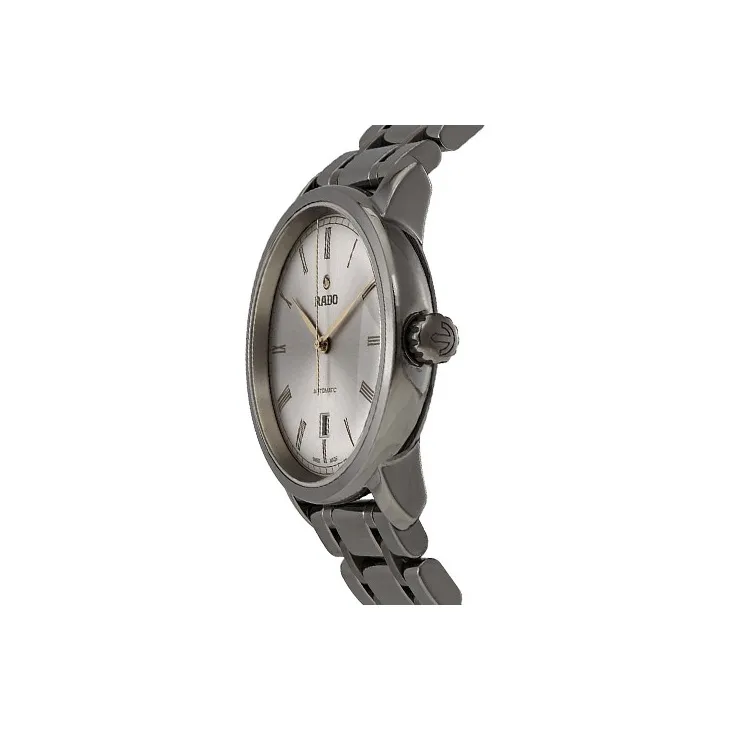 RADO Men DiaMaster Collection Watch-2