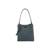 Bag+Dust Bag