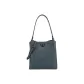 Bag+Dust Bag