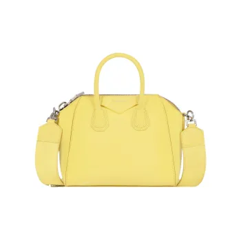 Givenchy Antigona Handbags
