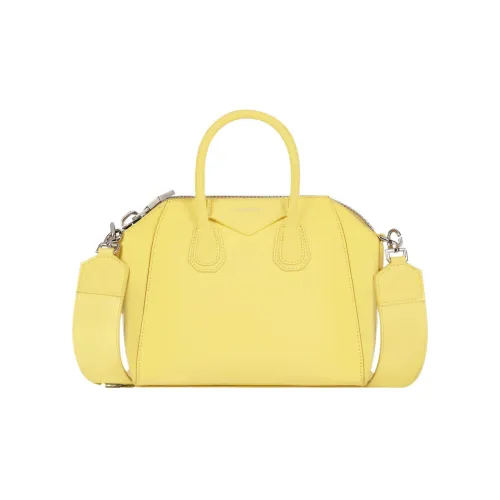 Givenchy Antigona Handbags