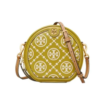 TORY BURCH Crossbody Bags