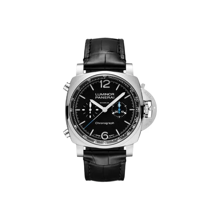 PANERAI Men LUMINOR LUMINO Collection Watch-0