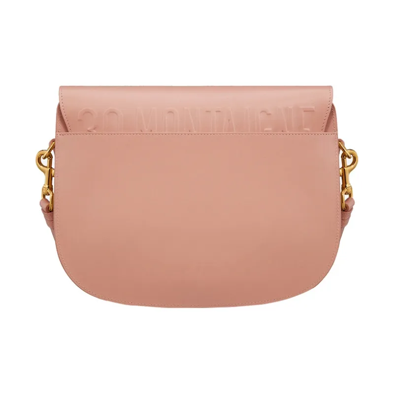 DIOR Bobby Crossbody Bags-3