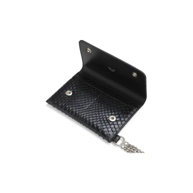 CELINE Wallets-2