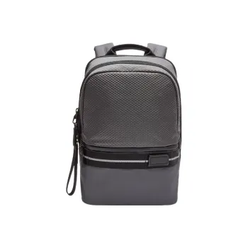 TUMI Tahoe Backpacks