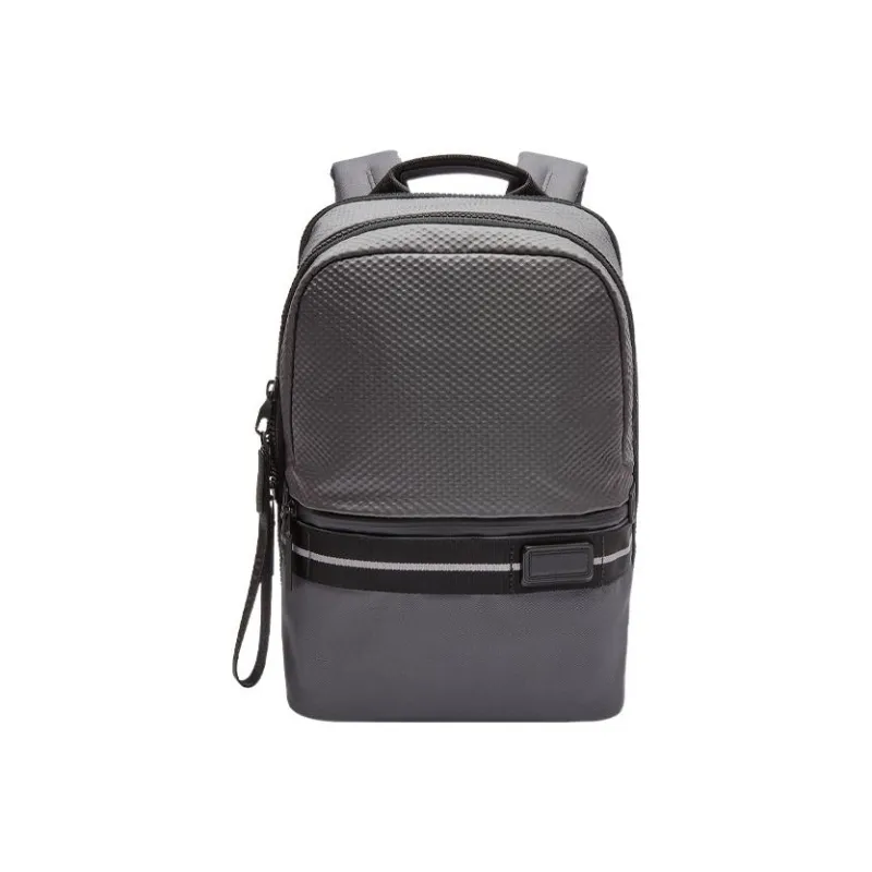 TUMI Tahoe Backpacks-0