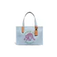 Bag+Dust Bag